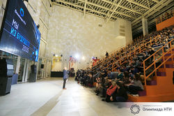 IMG_3901 copy