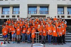 IMG_9994 copy