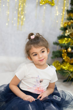 IMG_9022WEB