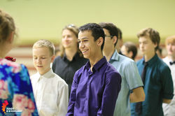IMG_0699 copy