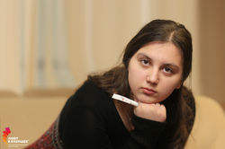 IMG_6772 copy