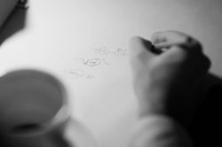 IMG_6525 copy