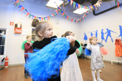 IMG_3228 copy