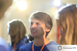 IMG_3819 copy