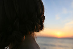 IMG_2412 copy