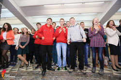 IMG_7266 copy