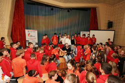 IMG_4504 copy