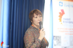 IMG_1953 copy