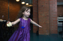 IMG_6860toneWEB_t