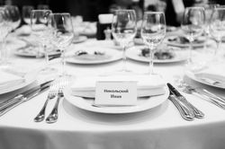 IMG_9210 copy
