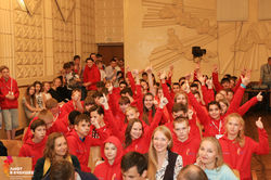 IMG_4123 copy
