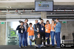 IMG_3113 copy