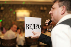 IMG_0066 copy