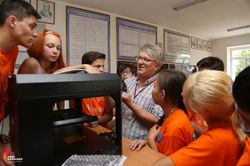 IMG_9312 copy