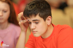 IMG_6558 copy