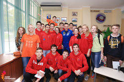 IMG_1719 copy