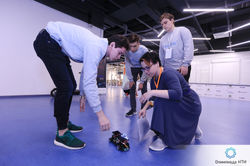 IMG_4705 copy
