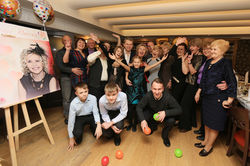 IMG_9352 copy