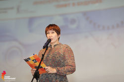 IMG_2747 copy
