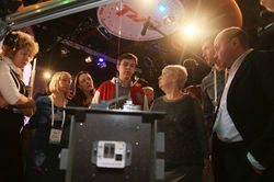 IMG_1044 copy