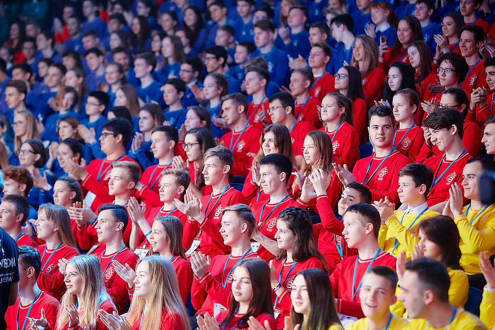 СКАЧАТЬ ВСЕ ФОТО