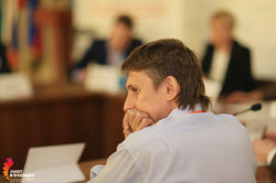 IMG_2132 copy