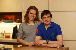 IMG_0207 copy.jpg