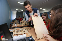 IMG_7154 copy