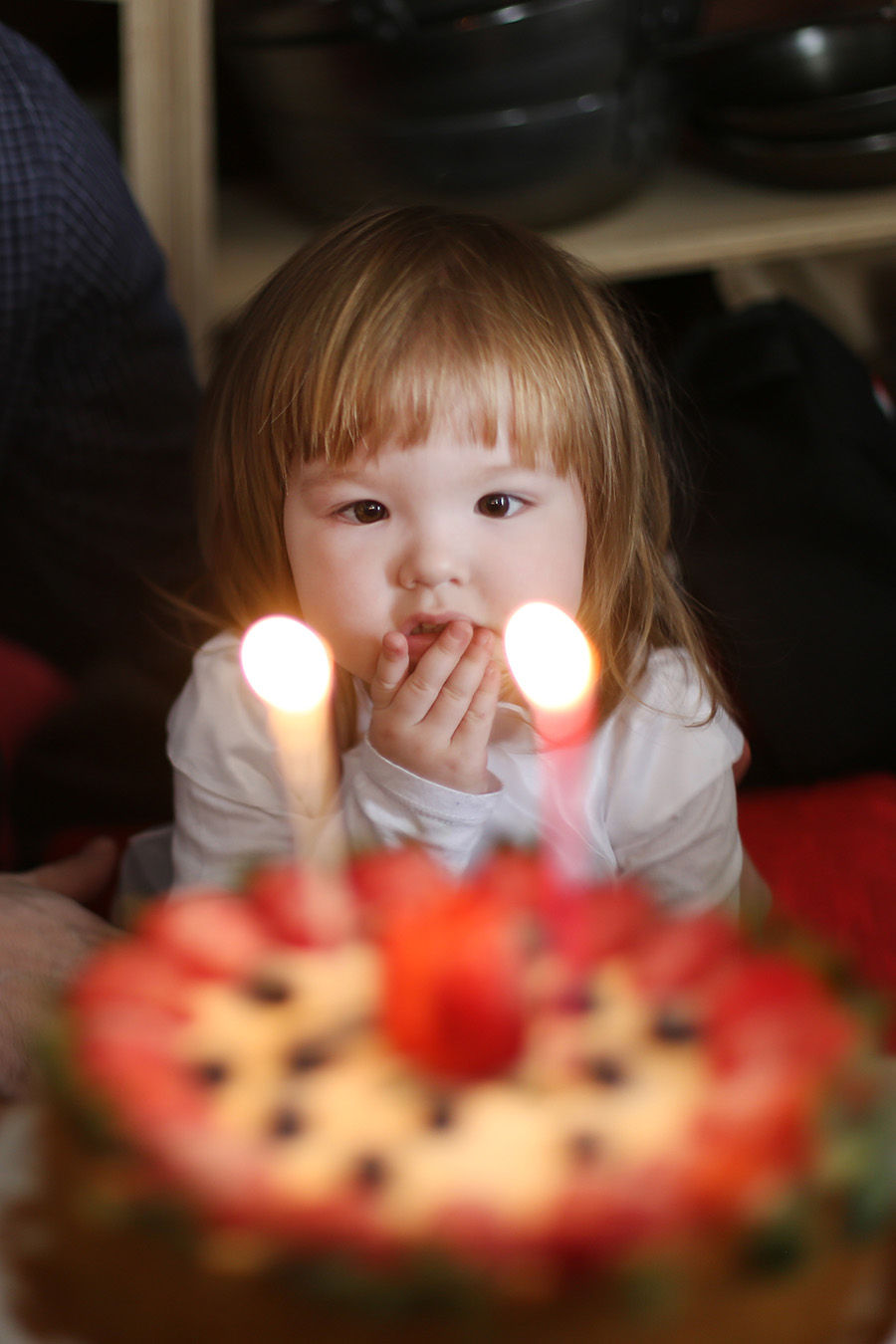 IMG_2227 copy.jpg