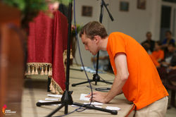 IMG_1590 copy
