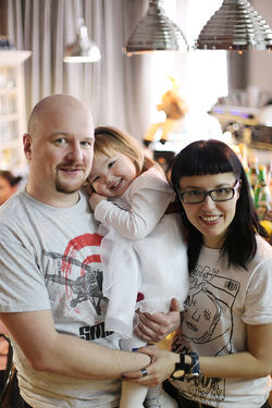 IMG_2310 copy.jpg