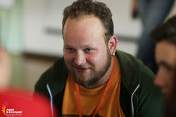 IMG_9778 copy
