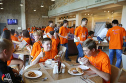 IMG_9110 copy