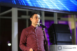 IMG_4083 copy