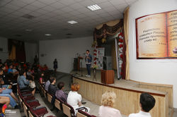IMG_9659 copy