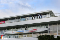 IMG_7652 copy