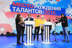 IMG_4376 copy