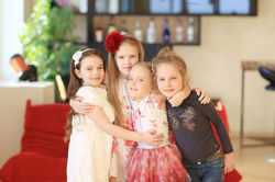 IMG_9164 copy