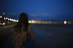 IMG_2959 copy