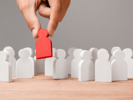 How background checking can tackle the rise in Insider Threat