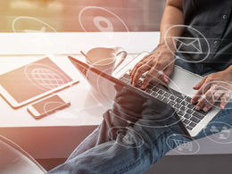 Digital Background Checks And Digital Recruitment