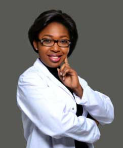 Clarisse Falanga Interview