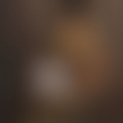 Sandrine Mubenga Interview