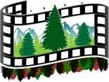 Logo Only 19KB.png