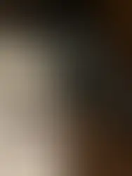 ナイトウェディング