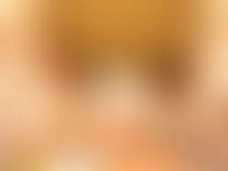 10年ぶり（？！）の再会