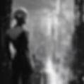 u2435673147_Make_a_sleek_dark_city_scape_white_and_black_them_ee0b57a2-529f-4280-97e1-f045