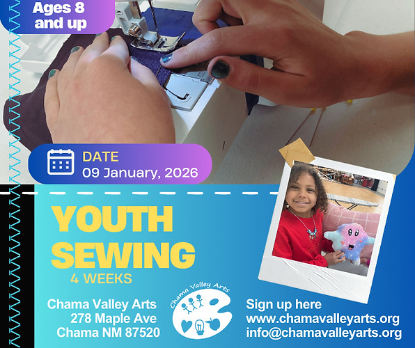 Sewing Winter Class 2026_edited.jpg