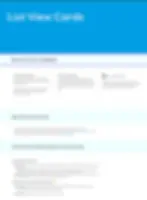 Defining our standards based on the Baymard Institute's research findings helped to streamline and advise clients confidently.