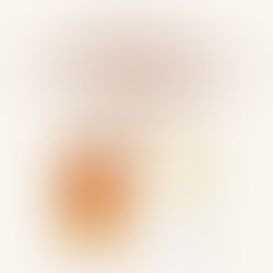 Dragging Real Answers Out of Clients Before You Design a Bloody Thing